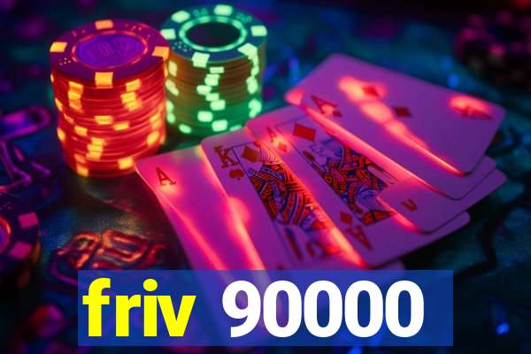 friv 90000